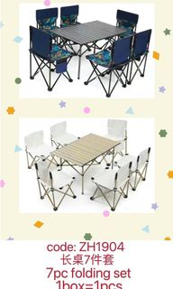 (Category: ) located in . Submitted by yzlshop (Listing ID 1466337390, Image 1). Description: .