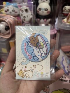 (Category: ) located in . Submitted by nagusamero (Listing ID 1466515093, Image 1). Description: .