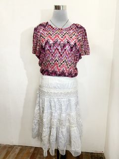 (Category: ) located in . Submitted by cooroe.mnl (Listing ID 1466520939, Image 1). Description: .