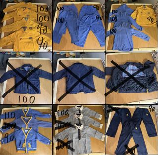 （分類：）位於 。 由 louislokms 提交（商品編號 1466434816，圖片 1）。簡介： 。