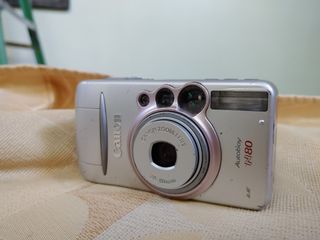 (Category: ) located in . Submitted by AgentSnapCameras (Listing ID 1466562550, Image 1). Description: .