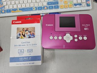 （分類：）位於 。 由 monmonb 提交（商品編號 1466405092，圖片 1）。簡介： 。