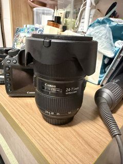 （分類：）位於 。 由 kivah 提交（商品編號 1466505817，圖片 1）。簡介： 。