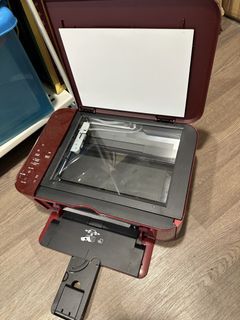 （分類：）位於 。 由 lsk_hk 提交（商品編號 1466433946，圖片 1）。簡介： 。