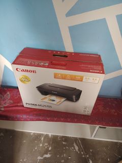 (Category: ) located in . Submitted by elnenomarnel (Listing ID 1466455351, Image 1). Description: .