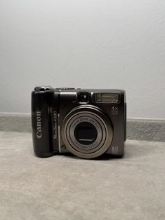 (Category: ) located in . Submitted by camerasmallboy (Listing ID 1466370316, Image 1). Description: .