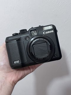 （分類：）位於 。 由 wwwwwwwww.com 提交（商品編號 1466415715，圖片 1）。簡介： 。