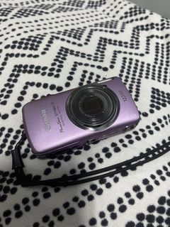 (Category: ) located in . Submitted by ilovedigitalcameras. (Listing ID 1466535392, Image 1). Description: .
