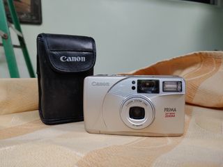 (Category: ) located in . Submitted by AgentSnapCameras (Listing ID 1466562028, Image 1). Description: .
