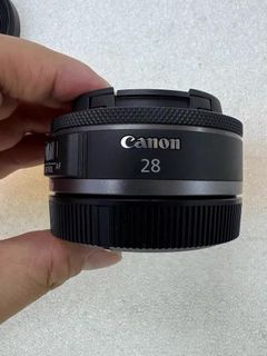（分類：）位於 。 由 _ez14store01 提交（商品編號 1466534591，圖片 1）。簡介： 。