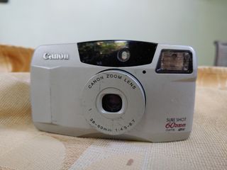 (Category: ) located in . Submitted by AgentSnapCameras (Listing ID 1466562696, Image 1). Description: .