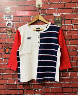 (Category: ) located in . Submitted by AsisThriftStore (Listing ID 1466523814, Image 1). Description: .
