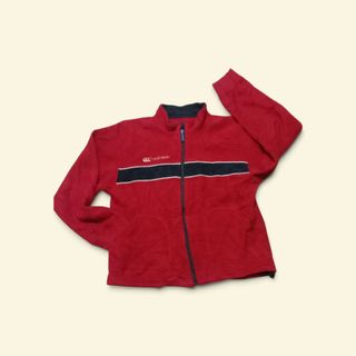 (Category: ) located in . Submitted by mysekenhenshop (Listing ID 1466360987, Image 1). Description: .