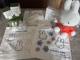 （分類：）位於 。 由 ppper23 提交（商品編號 1466429835，圖片 1）。簡介： 。