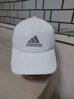 (Category: ) located in . Submitted by ek_thriftstore90 (Listing ID 1466553439, Image 1). Description: .