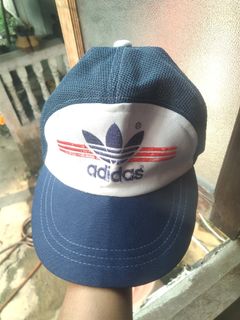 (Category: ) located in . Submitted by liquick_test (Listing ID 1466346851, Image 1). Description: .