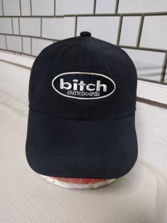 (Category: ) located in . Submitted by ek_thriftstore90 (Listing ID 1466524112, Image 1). Description: .