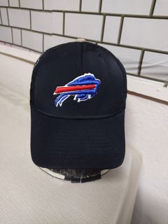 (Category: ) located in . Submitted by ek_thriftstore90 (Listing ID 1466553952, Image 1). Description: .