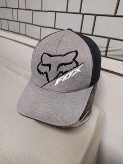 (Category: ) located in . Submitted by ek_thriftstore90 (Listing ID 1466553839, Image 1). Description: .