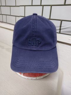 (Category: ) located in . Submitted by ek_thriftstore90 (Listing ID 1466523604, Image 1). Description: .