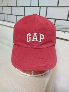 (Category: ) located in . Submitted by ek_thriftstore90 (Listing ID 1466530758, Image 1). Description: .