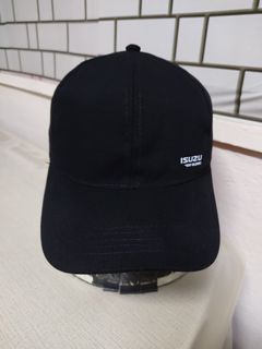 (Category: ) located in . Submitted by ek_thriftstore90 (Listing ID 1466544492, Image 1). Description: .