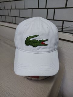(Category: ) located in . Submitted by ek_thriftstore90 (Listing ID 1466538974, Image 1). Description: .