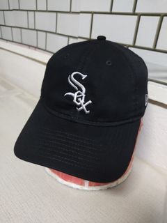 (Category: ) located in . Submitted by ek_thriftstore90 (Listing ID 1466523980, Image 1). Description: .