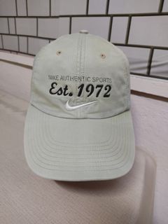 (Category: ) located in . Submitted by ek_thriftstore90 (Listing ID 1466524339, Image 1). Description: .