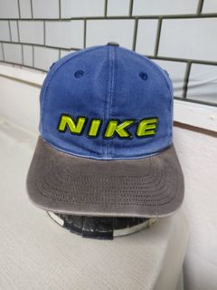 (Category: ) located in . Submitted by ek_thriftstore90 (Listing ID 1466480871, Image 1). Description: .