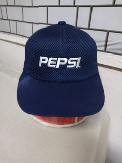 (Category: ) located in . Submitted by ek_thriftstore90 (Listing ID 1466512984, Image 1). Description: .