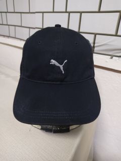 (Category: ) located in . Submitted by ek_thriftstore90 (Listing ID 1466532699, Image 1). Description: .