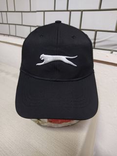 (Category: ) located in . Submitted by ek_thriftstore90 (Listing ID 1466482829, Image 1). Description: .