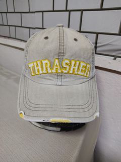 (Category: ) located in . Submitted by ek_thriftstore90 (Listing ID 1466515111, Image 1). Description: .
