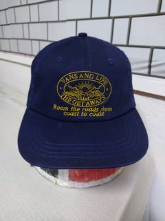 (Category: ) located in . Submitted by ek_thriftstore90 (Listing ID 1466540688, Image 1). Description: .