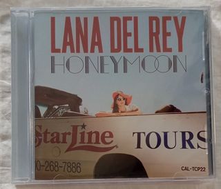 (Category: ) located in . Submitted by capitolmusic (Listing ID 1466437139, Image 1). Description: .