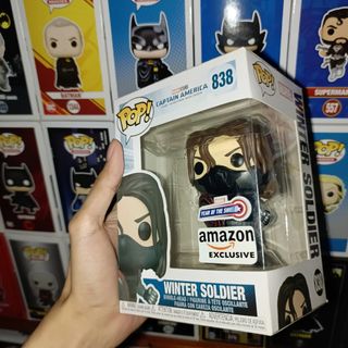 (Category: ) located in . Submitted by spiderraff (Listing ID 1466489602, Image 1). Description: .