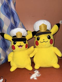 (Category: ) located in . Submitted by clickerx (Listing ID 1466461025, Image 1). Description: .