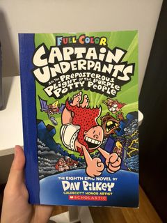 (Category: ) located in . Submitted by keaidewoq (Listing ID 1466466755, Image 1). Description: .