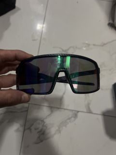 （分類：）位於 。 由 circusninjashop 提交（商品編號 1466481883，圖片 1）。簡介： 。