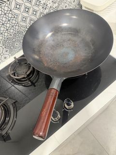 (Category: ) located in . Submitted by hajamuslim (Listing ID 1466358379, Image 1). Description: .