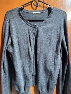 (Kategori: ) berada di . Dikirim oleh alsbasic (ID iklan 1466383143, Gambar 1). Deskripsi: .