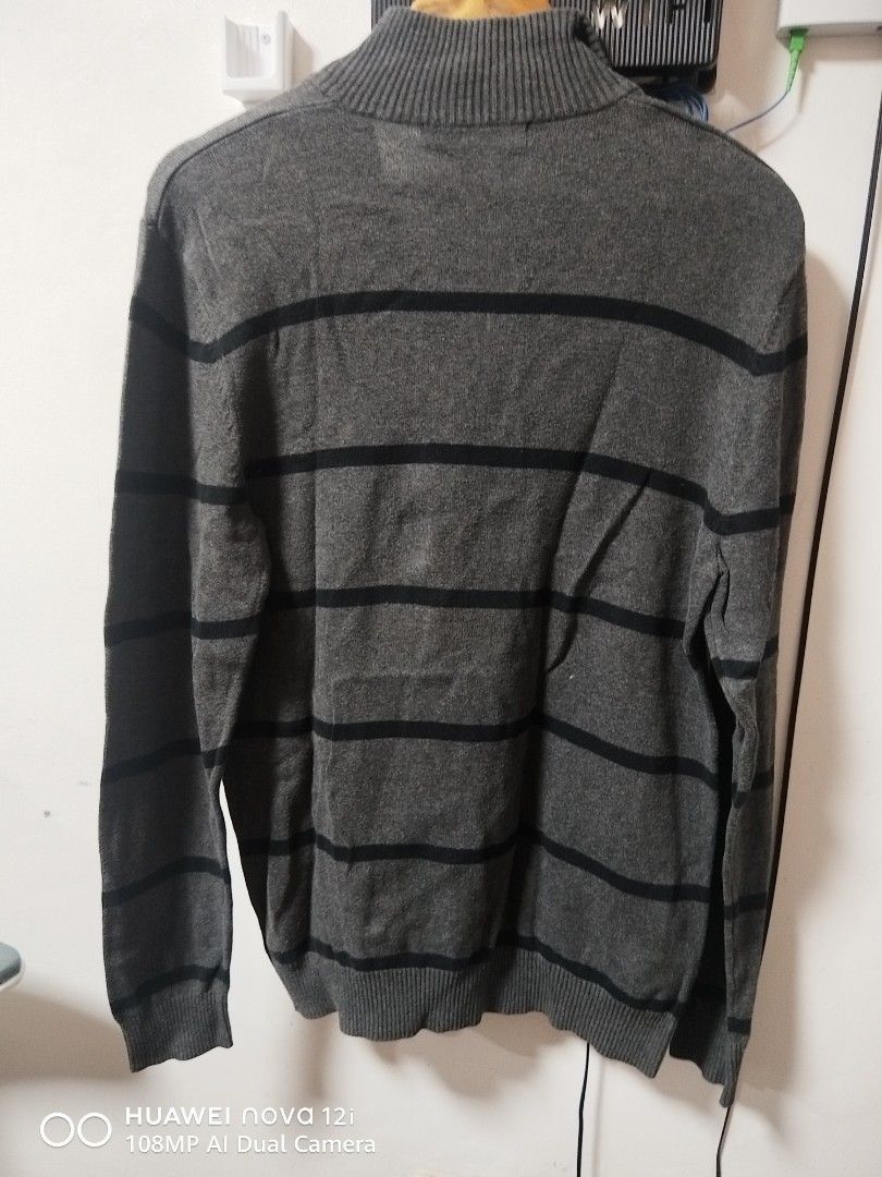 Cardigan Jacket (Category: Coats, Jackets and Outerwear) located in San Pablo. Submitted by MissAmethyst (Listing ID 1466357526, Image 3). Description: .