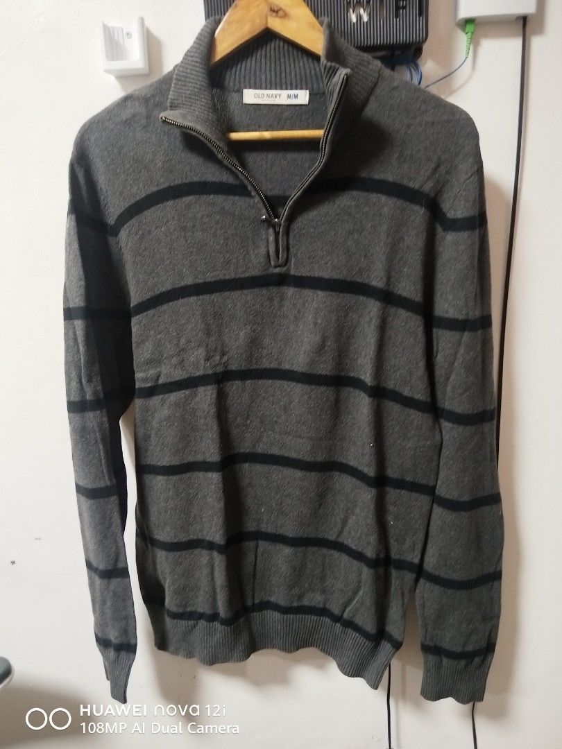 Cardigan Jacket (Category: Coats, Jackets and Outerwear) located in San Pablo. Submitted by MissAmethyst (Listing ID 1466357526, Image 1). Description: .