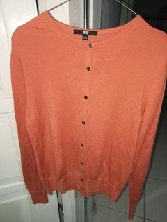 (Kategori: ) berada di . Dikirim oleh prelovdby.fiany (ID iklan 1466359846, Gambar 1). Deskripsi: .