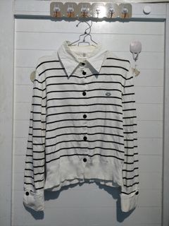 (Kategori: ) berada di . Dikirim oleh prelovedipaa (ID iklan 1466510910, Gambar 1). Deskripsi: .
