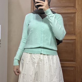 (Kategori: ) berada di . Dikirim oleh vaqueels (ID iklan 1466466553, Gambar 1). Deskripsi: .
