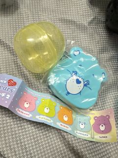 （分類：）位於 。 由 cplusro 提交（商品編號 1466525669，圖片 1）。簡介： 。