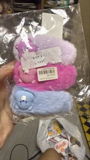 （分類：）位於 。 由 yanness_ 提交（商品編號 1466338296，圖片 1）。簡介： 。