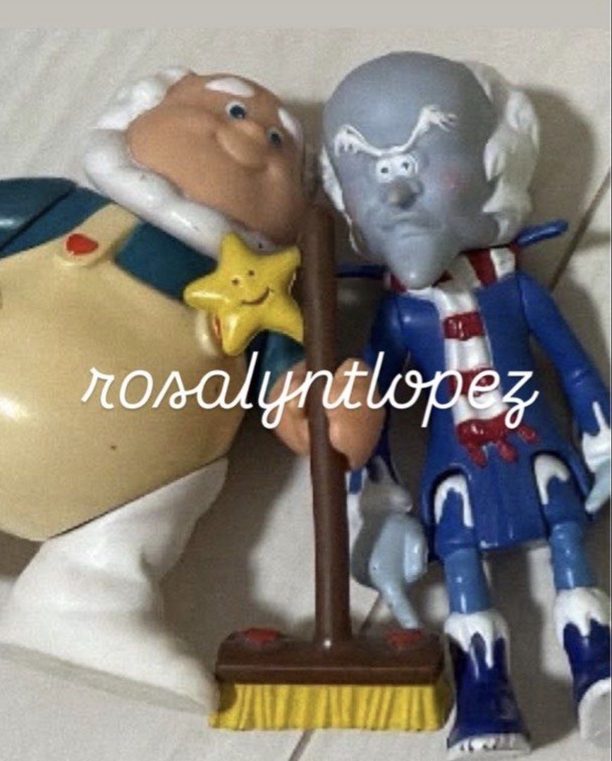 care bears (Category: Vintage Collectibles) located in Subic. Submitted by rosalyntlopez (Listing ID 1466415244, Image 1). Description: 2500 each free sf.